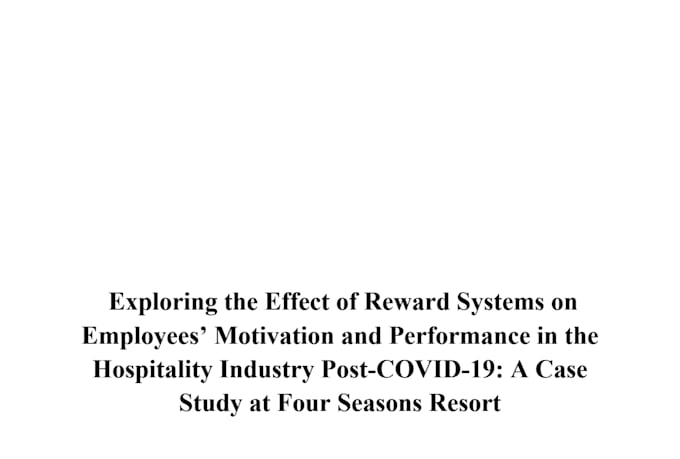 do apa,mla  harvard , chicago referencing and citations